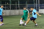 14.10.2019 FCD Buftea - HTDIV 44462340900000_IMG_7746.jpg
